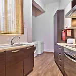 Apartamento Stylish & Penthouse With Seaviews And Jacuzzis Sliema