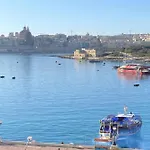 Stylish & Penthouse With Seaviews And Jacuzzis Apartamento *
