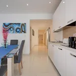 Stylish & Penthouse With Seaviews And Jacuzzis Apartamento *