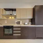Apartamento Stylish & Penthouse With Seaviews And Jacuzzis Sliema
