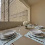 Apartamento Stylish & Penthouse With Seaviews And Jacuzzis *