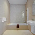 Stylish & Penthouse With Seaviews And Jacuzzis * Sliema