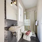 Stylish & Penthouse With Seaviews And Jacuzzis Apartamento Sliema