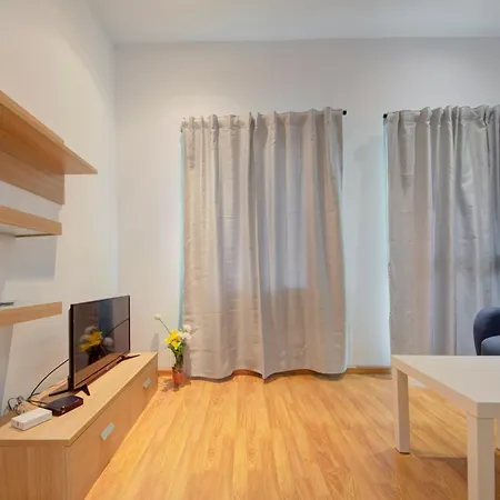 Sapphire Residences - 2 Bedroom With Views By Shortletsmalta * سليمة