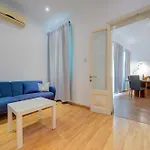 Apartment Stylish & Penthouse With Seaviews And Jacuzzis Sliema