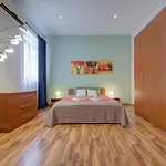Stylish & Penthouse With Seaviews And Jacuzzis סליאמה
