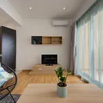 Apartment Stylish & Penthouse With Seaviews And Jacuzzis Sliema
