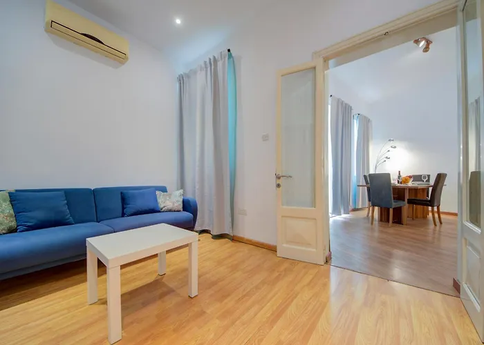 شقة Stylish & Penthouse With Seaviews And Jacuzzis سليمة