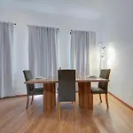 Stylish & Penthouse With Seaviews And Jacuzzis *